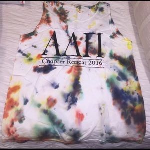 Alabama alpha delta pi tank